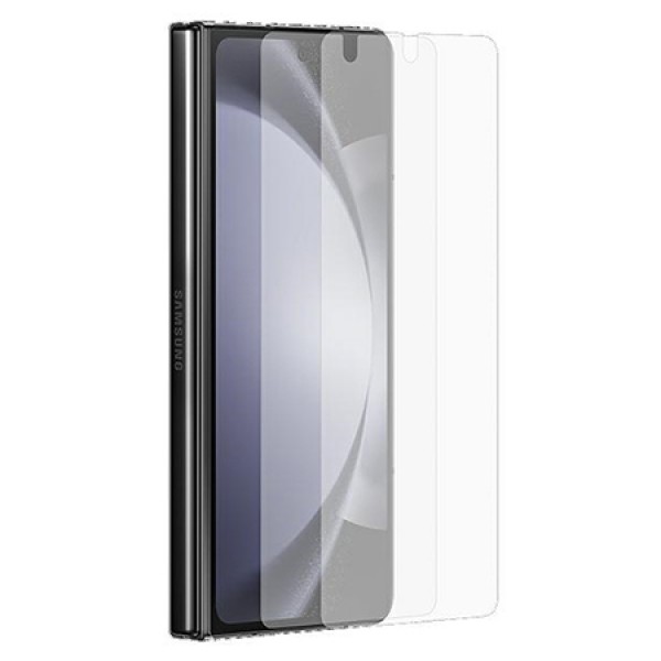 FOLIE PROTECTIE SAMSUNG GALAXY Z FLIP 5