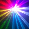 LASER 500MW RGB CU ANIMATII SI DMX LASER 500MW RGB CU ANIMATII SI DMX