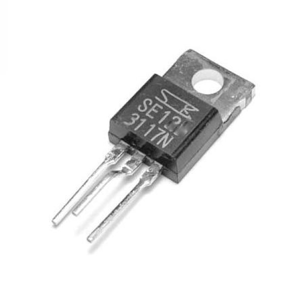 Amplificator de eroare se130n - componente electronice de calitate Amplificator de eroare se130n - componente electronice de calitate