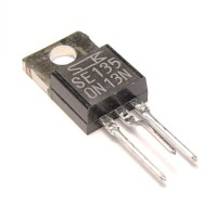 Amplificator de eroare se135n - componente electronice de top