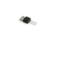 Amplificator de eroare se139 - componente electronice avansate
