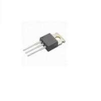 Amplificator de eroare se140n – componente electronice de calitate