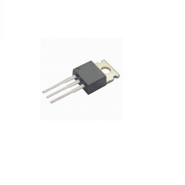 Amplificator de eroare se140n – componente electronice de calitate