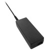 Alimentator laptop hp 18.5v 3.5a 65w - accesoriu esențial pentru laptop