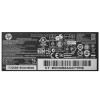 Alimentator laptop hp 18.5v 3.5a 65w - accesoriu esențial pentru laptop