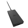 Alimentator laptop razer 19.5v 9.23a 180w adp-180tb