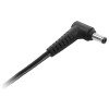 Alimentator laptop razer 19.5v 9.23a 180w adp-180tb