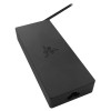 Alimentator laptop razer 19.5v 10.26a 200w rc30-0238