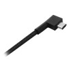 Alimentator laptop razer 19.5v 10.26a 200w rc30-0238