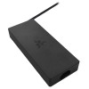 Alimentator laptop razer rc30-024801 19.5v 230w 11.8a Alimentator laptop razer rc30-024801 19.5v 230w 11.8a