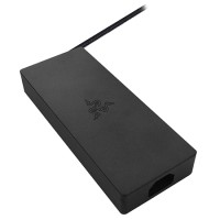 Alimentator laptop razer rc30-024801 19.5v 230w 11.8a