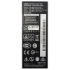 Alimentator laptop razer rc30-024801 19.5v 230w 11.8a Alimentator laptop razer rc30-024801 19.5v 230w 11.8a