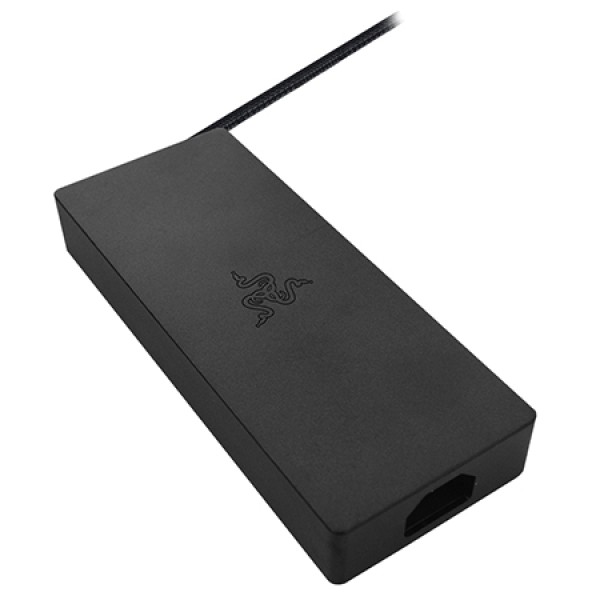 Alimentator laptop razer rc30-024801 19.5v 230w 11.8a Alimentator laptop razer rc30-024801 19.5v 230w 11.8a