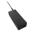 Alimentator laptop hp 19v 4.74a 90w - performanță fiabilă