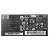 Alimentator laptop hp 19v 4.74a 90w - performanță fiabilă