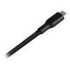Alimentator laptop razer 20v 5a 100w rc30-0310