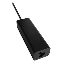 Alimentator laptop razer blade 20v 2.25a 45w rc30-016803