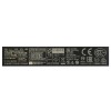 Alimentator laptop razer blade 20v 2.25a 45w rc30-016803 Alimentator laptop razer blade 20v 2.25a 45w rc30-016803