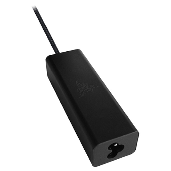 Alimentator laptop razer blade 20v 2.25a 45w rc30-016803 Alimentator laptop razer blade 20v 2.25a 45w rc30-016803