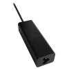 Alimentator laptop razer 5v/9v/15v/20v - 65w, 3a-3.25a