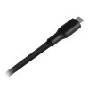 Alimentator laptop razer 5v/9v/15v/20v - 65w, 3a-3.25a