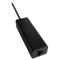 Alimentator laptop razer 5v/9v/15v/20v - 65w, 3a-3.25a