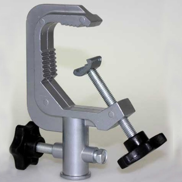 CARLIG STAND LUMINI CU SISTEM BLOCARE,SILVER CARLIG STAND LUMINI CU SISTEM BLOCARE,SILVER