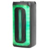 BOXA PORTABILA 2X4