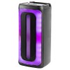 BOXA PORTABILA 2X4
