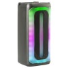 BOXA PORTABILA 2X4