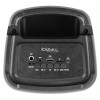 BOXA PORTABILA 2X4