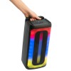 BOXA PORTABILA 2X4