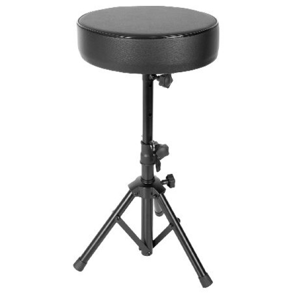 TABURET REGLABIL 60-81CM TABURET REGLABIL 60-81CM