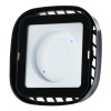 CORP ILUMINAT LED HIGHBAY 200W 4000K ALB NEUTRU CORP ILUMINAT LED HIGHBAY 200W 4000K ALB NEUTRU