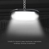 CORP ILUMINAT LED HIGHBAY 200W 4000K ALB NEUTRU CORP ILUMINAT LED HIGHBAY 200W 4000K ALB NEUTRU