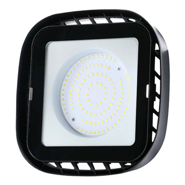 CORP ILUMINAT LED HIGHBAY 200W 4000K ALB NEUTRU CORP ILUMINAT LED HIGHBAY 200W 4000K ALB NEUTRU