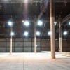 CORP ILUMINAT LED HIGHBAY 200W 4000K ALB NEUTRU CORP ILUMINAT LED HIGHBAY 200W 4000K ALB NEUTRU