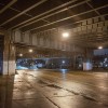 CORP ILUMINAT LED HIGHBAY 200W 6500K ALB RECE CORP ILUMINAT LED HIGHBAY 200W 6500K ALB RECE