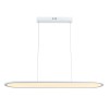 CANDELABRU LED 24W 80X100CM 4000K - ALB CANDELABRU LED 24W 80X100CM 4000K - ALB