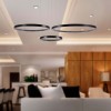 LAMPA LED DESIGN 57W 4000K