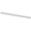 CORP ILUMINAT LED LINIAR 120CM 40W 4000K ALB NEUTRU - ALB