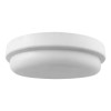 PLAFONIERA LED 18W IP54 3000K PLAFONIERA LED 18W IP54 3000K