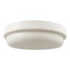PLAFONIERA LED 18W 4000K IP54 PLAFONIERA LED 18W 4000K IP54