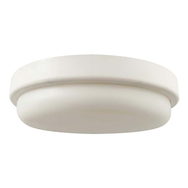PLAFONIERA LED 18W 4000K IP54 PLAFONIERA LED 18W 4000K IP54