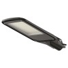 Lampa Stradala LED V-TAC, 100W, Lumina Neagra (4000K), Aluminiu, IP65 Lampa Stradala LED V-TAC, 100W, Lumina Neagra (4000K), Aluminiu, IP65
