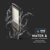 Proiector / Lampa stradala LED profesionala V-TAC, 100W, lumina alba rece 6500K, rezistenta la apa IP65 Proiector / Lampa stradala LED profesionala V-TAC, 100W, lumina alba rece 6500K, rezistenta la apa IP65
