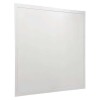 PANOU LED 36W 120LM/W INCORPORABIL 4000K ALB NEUTRU