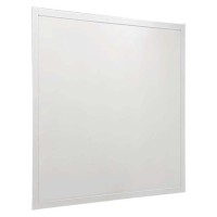 PANOU LED 36W 120LM/W INCORPORABIL 6400K ALB RECE