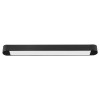 CORP LED MAGNETIC 14W 4000K - NEGRU CORP LED MAGNETIC 14W 4000K - NEGRU