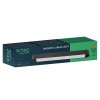 CORP LED MAGNETIC 14W 3000K - NEGRU CORP LED MAGNETIC 14W 3000K - NEGRU